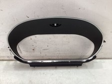Cover quadro strumenti usato  Italia