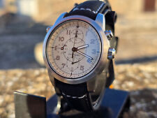 Seiko 7t27 7a40 usato  Maglie