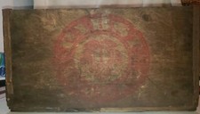 Rare antique pre for sale  Schaumburg