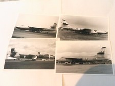 Photo raf vickers for sale  LONDON