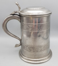 Vintage wentworth lidded for sale  BOLTON