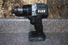 Flex fx1251 cordless for sale  Fredericksburg