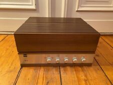 Vintage dual hs14 gebraucht kaufen  Berlin
