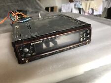 Pioneer deh p725r usato  Volpago del Montello
