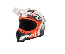 Casco acerbis profile usato  Vignate