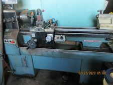 Prototrak 1440 cnc for sale  Graytown