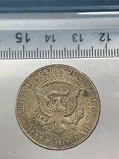 R73 508 usa usato  Benevento
