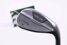 Callaway opus sand for sale  LOANHEAD