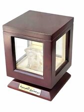 Coffret collection prestige d'occasion  Élancourt