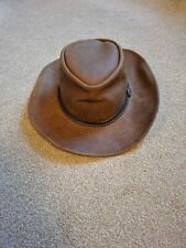 Kakadu 5hw92 coolongatta for sale Kakadu 5hw92 coolongatta for sale  CAMBRIDGE