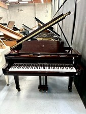 Knabe 500 baby for sale  Tarzana
