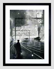 Travel railway 1912 for sale  EDINBURGH