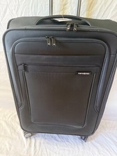 499 samsonite tralight for sale  West Chicago