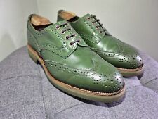 Trickers bourton green for sale  DONCASTER