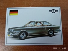 Figurina auto moto usato  Virle Piemonte