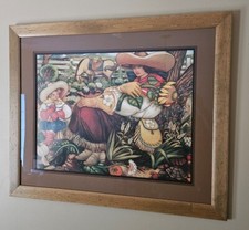 Linda carter holman for sale  Prescott Valley