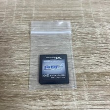 pokemon soul silver ds comprar usado pokemon soul silver ds comprar usado Enviando para Brazil