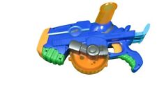 Hasbro 2006 nerf for sale  Ada