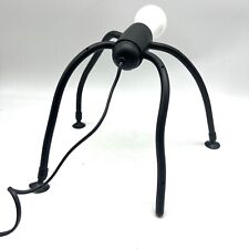 Lampada luxo eddy usato Lampada luxo eddy usato  Brescia