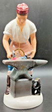Royal doulton figurine for sale  LEEDS