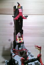 Lego system 6097 gebraucht kaufen  Meine