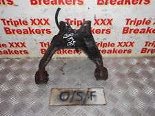 Bfd018650 2008 mitsubishi for sale  BRADFORD