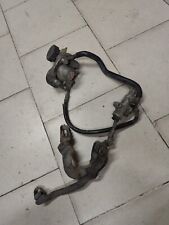 Pinza freno leva usato  Pagani
