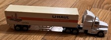 Maisto diecast highway for sale  Gaylordsville