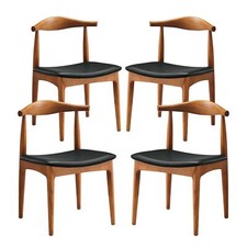 Tracy wood dining for sale  Anaheim