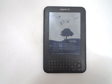 Amazon 4gb 3rd for sale  WALTON-ON-THAMES