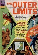 Comic dell comics gebraucht kaufen  Weil am Rhein