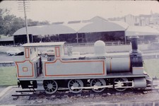 Oct 1978 little for sale  Vancouver