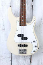 Peavey forum bass for sale  Canton