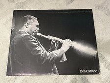 1970s john coltrane for sale  Portland