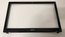 Lunetta lcd per usato  Thiene