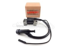 Loncin zündspule 270920158 gebraucht kaufen Loncin zündspule 270920158 gebraucht kaufen  Grafenau