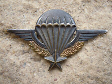 Ins 7324 paras d'occasion  Épinal