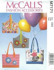 7171 patron mccall d'occasion 7171 patron mccall d'occasion  Saint-Paul-Trois-Châteaux