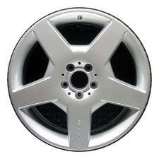 Wheel rim mercedes for sale  Houston