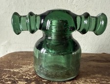 Vintage french electro for sale  EAST COWES