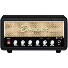 Bogner ecstasy mini for sale  Middletown