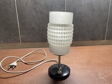 Art deco lampe gebraucht kaufen  Zahna-Elster