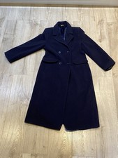 Michael vintage 100 for sale  UK