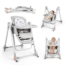 swing chair high for sale swing chair high for sale Sacramento