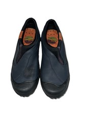 Woman clarks muckers for sale  Colton