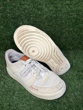 rock n fit shoes for sale rock n fit shoes for sale Plymouth Meeting