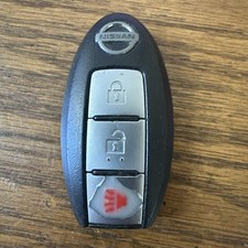 2009 oem nissan for sale  Tampa