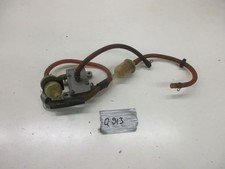 Q913 piaggio tph gebraucht kaufen  Ellwangen (Jagst)