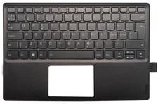 TA53 Touches pour clavier Lenovo MIIX 630 na sprzedaż  PL