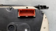 Compteur renault master d'occasion  Haubourdin